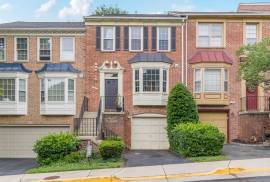 3Bed House changuans TTD 2000