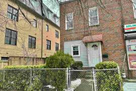 2316 Washington Blvd Arlington, VA, 22201r