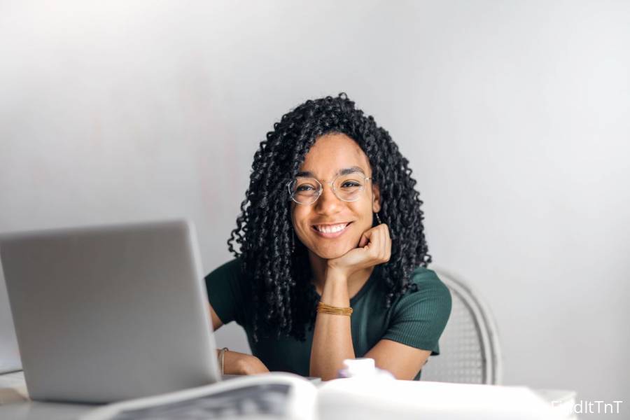 Senior Administrative Coordinator Candidate — Platinum QA