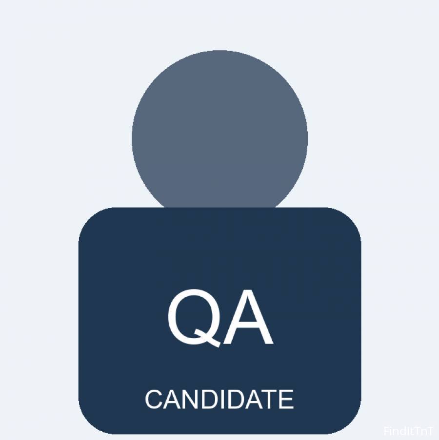 Senior Administrative Coordinator